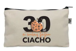 kosmetyczka-saszetka-bezowa-na-30-lat-urodziny-ciacho-meska-prezent-ko-317