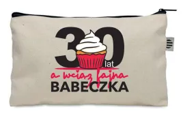 kosmetyczka-saszetka-bezowa-na-30-lat-urodziny-babeczka-prezent-ko-316