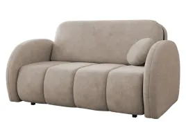 kanapa-rozkladana-z-pojemnikiem-viva-comfy-iii