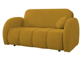 kanapa-rozkladana-z-pojemnikiem-viva-comfy-iii