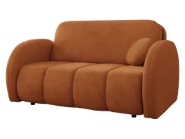 kanapa-rozkladana-z-pojemnikiem-viva-comfy-iii