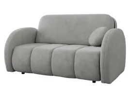 kanapa-rozkladana-z-pojemnikiem-viva-comfy-iii