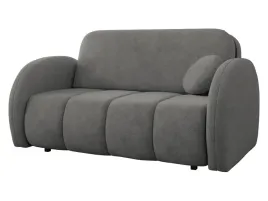 kanapa-rozkladana-z-pojemnikiem-viva-comfy-iii