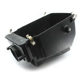 obudowa-filtra-powietrza-yamaha-grizzly-kodiak-700-dolna-oe-b16-e4411-00-00