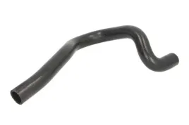 thermotec-dwp110tt-przewod-elastyczny-chlodnicy