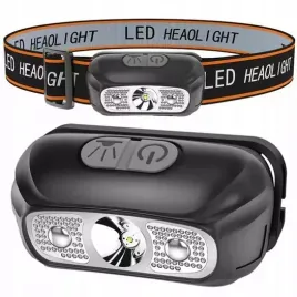 latarka-czolowa-led-czolowka-dwa-tryby-ladowanie-usb-do-5h-dzialania