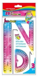 zestaw-geometryczny-rainbow-deco-3el