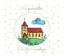 karnet-kw-chrzest-kosciolek