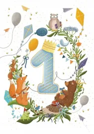 karnet-a5-roczek-niebieski