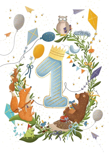 karnet-a5-roczek-niebieski-material-papier