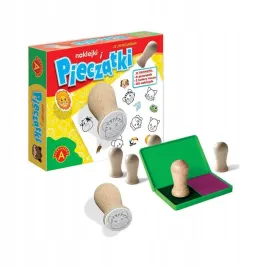 pieczatki-i-naklejki-ze-zwierzatkami-alex