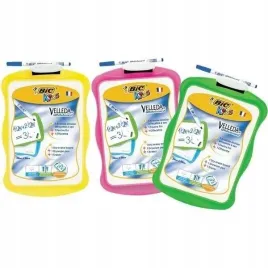 tablica-suchoscieralna-kids-velleda-mix-bic