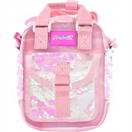 torebka-na-ramie-puffer-jasny-roz