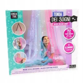 baldachim-kolorowy-blyszczacy