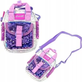 torebka-na-ramie-puffer-fioletowa