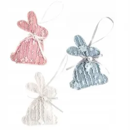 zawieszki-kroliczki-11cm-3szt-pastelowe