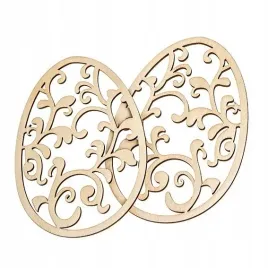 drewniane-azurowe-jajka-14cm-2szt