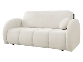 kanapa-rozkladana-z-pojemnikiem-viva-comfy-iv