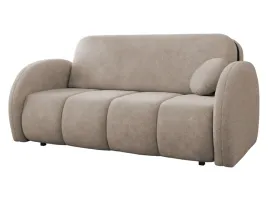 kanapa-rozkladana-z-pojemnikiem-viva-comfy-iv