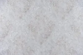 tapeta-winylowa-na-flizelinie-pokoj-przedpokoj-beton-ornament-na-flizelinie