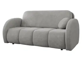 kanapa-rozkladana-z-pojemnikiem-viva-comfy-iv