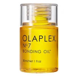 olaplex-no-7-bonding-oil-olejek-do-wlosow-wygladzajacy-odbudowujacy-30ml