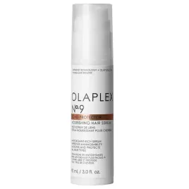 olaplex-no-9-bond-protector-serum-nawilzajace-ochronne-do-wlosow-90ml