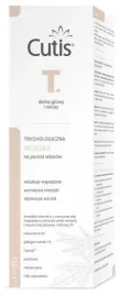 cutis-t-trychologiczna-wcierka-na-porost-wlosow-150-ml