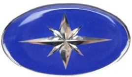 logo-polaris-emblemat-gwiazda-niebieskie-oe-7078465