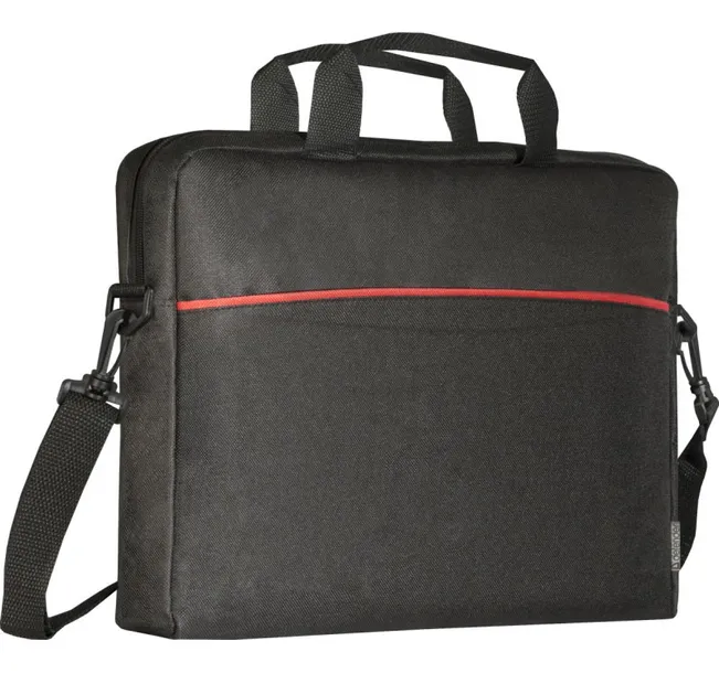 torba-do-notebooka-defender-monte-17-3-czarna-liczba-komor-2