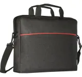 torba-do-notebooka-defender-monte-17-3-czarna-liczba-komor-2