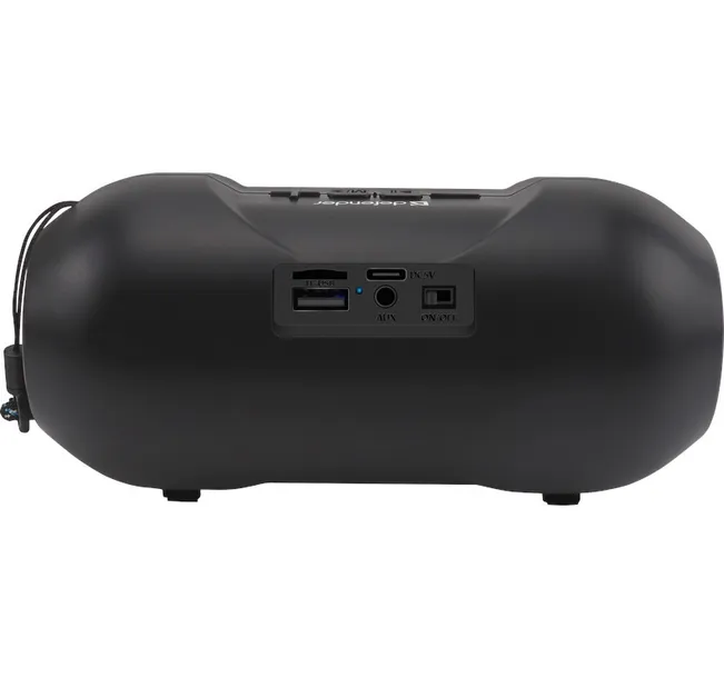 defender-glosnik-bluetooth-enjoy-s400-czarny-kod-producenta-65399