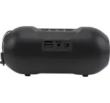 defender-glosnik-bluetooth-enjoy-s400-czarny-kod-producenta-65399