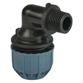 kolano-jason-90-pp-20mm-x-3-4-gz-10bar-przejsciowe-zaciskowe-gwint-zew
