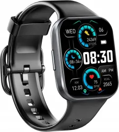 smartwatch-fitness-tracker-q23-fitness-watch-czarny-zegarek-inteligentny