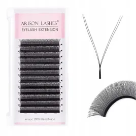 rzesy-arison-lashes-yy-przedluzanie-rzes-5d-007d-krecone-12mm