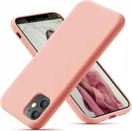 silikonowe-etui-do-iphone-11ultracienkie-z-mikrofibry-odporne-na-uderzenia