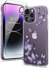 silikonowe-etui-do-iphone-15-pro-ze-szklem-ochronnym-na-ekran-i-obiektyw