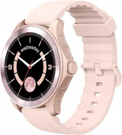 smartwatch-rozowy-wifi-bluetooth-fitness-do-domu-noszenia-codziennego