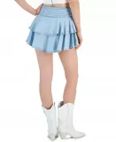 spodnica-guess-della-mini-r28-stan-nowy