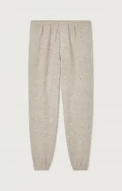 spodnie-dresowe-american-vintage-retobeach-m