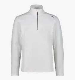 meski-sweter-polarowy-wykonany-z-grid-tech-ze-stojka-54