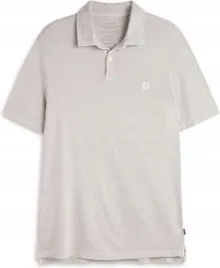 koszulka-polo-ecoalf-theo-z-krotkim-rekawem-2xl