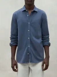 ecoalf-recycled-cotton-gotham-shirt-m