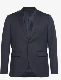 matinique-mageorge-jednorzedowe-marynarki-52