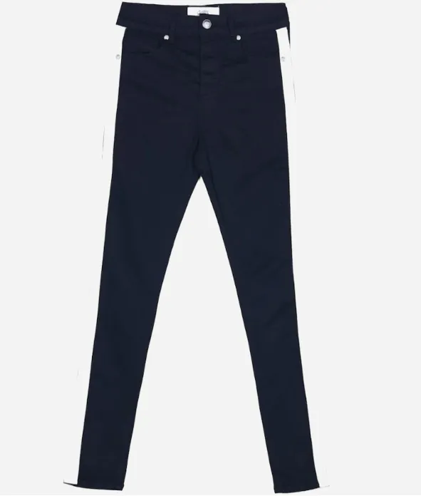 side-stripe-jeans-sixth-june-30-stan-nowy