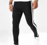 side-stripe-jeans-sixth-june-30-stan-nowy