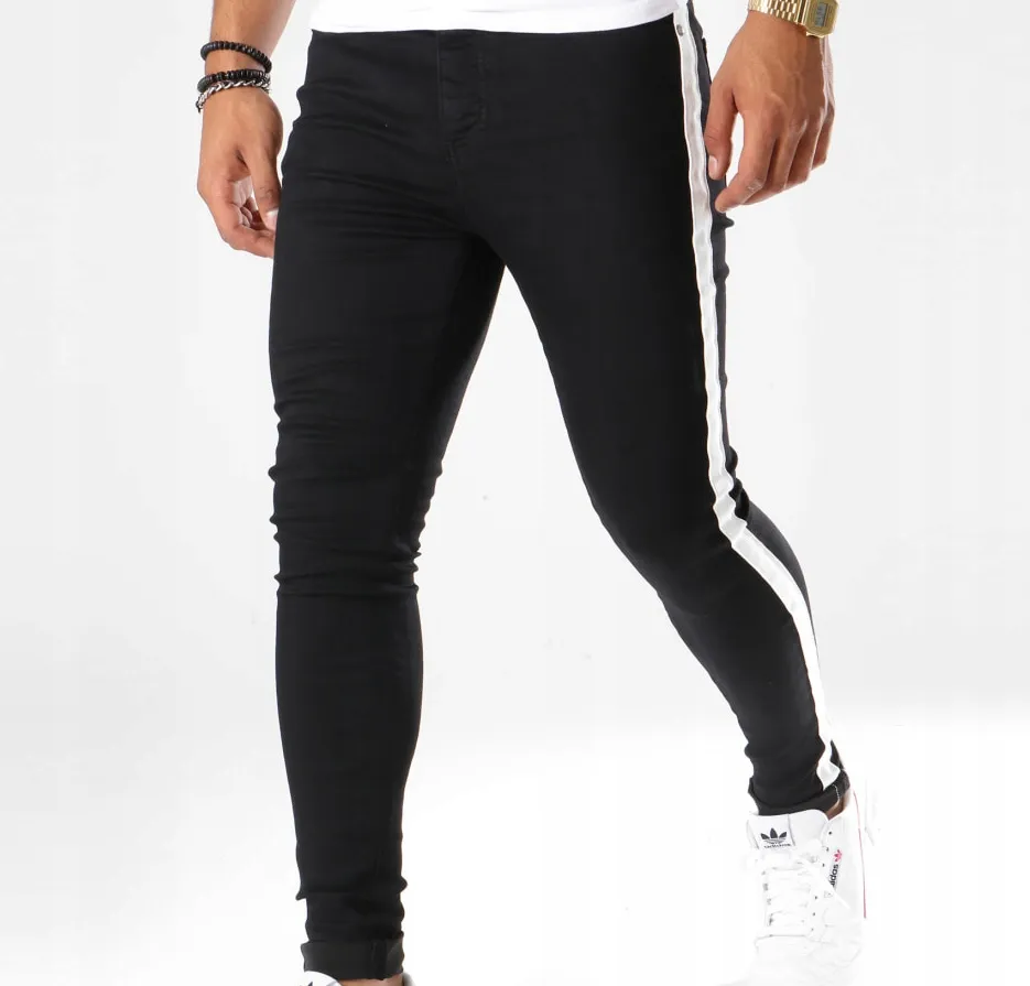 side-stripe-jeans-sixth-june-30