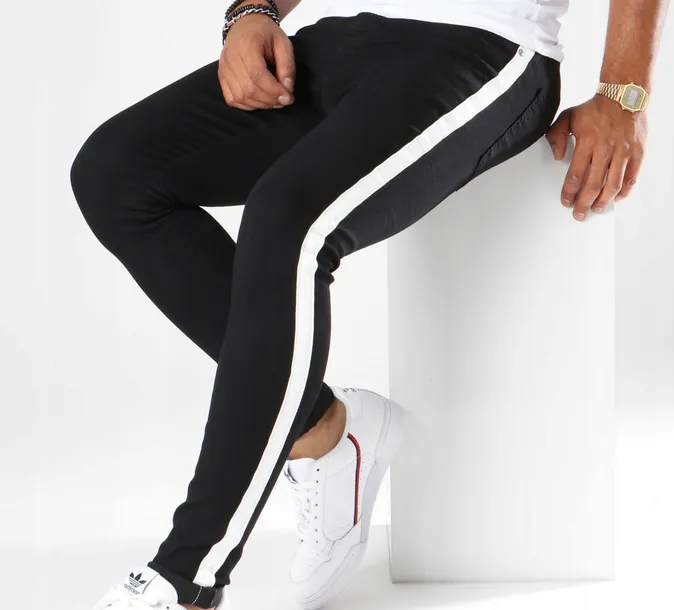 side-stripe-jeans-sixth-june-30-marka-inna