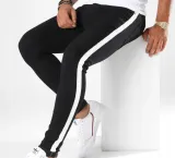 side-stripe-jeans-sixth-june-30-marka-inna